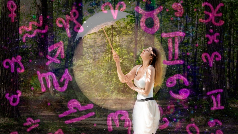 2025 szeptemberében nagyon-nagy változás jön 6 csillagjegynek, ők azok: