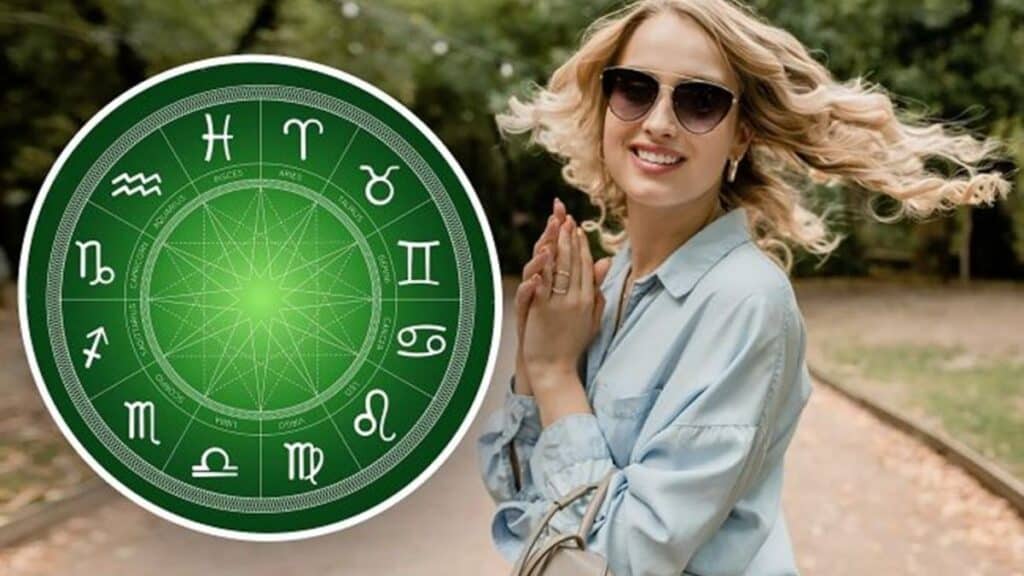 4 csillagjegynek hatalmas boldogság jön 10 napon belül