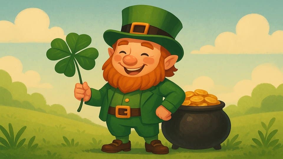 6 csillagjegy, akihez szó szerint bemászik a szerencse manó a holnapi napon