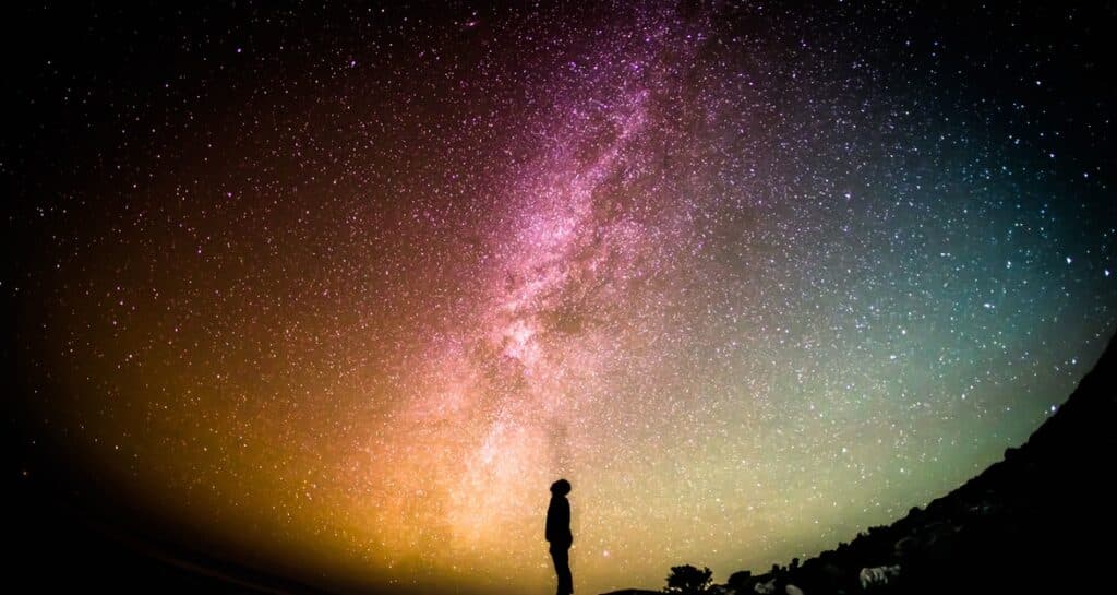 6 csillagjegy, akik hatalmas támogatást kapnak az univerzumtól jövő héten