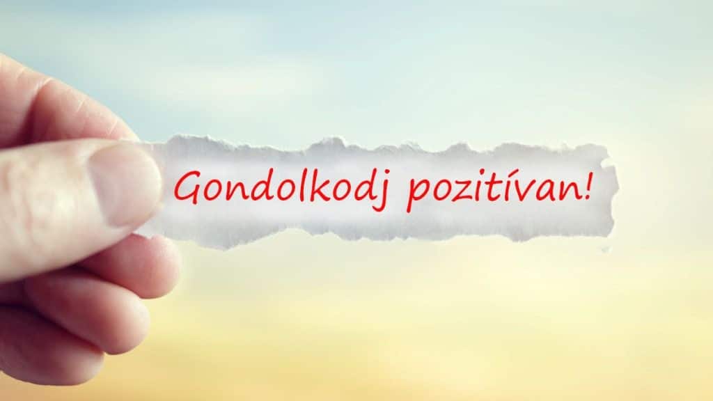 6 csillagjegy, akik pozitív változáson mennek keresztül a következő 8 napban