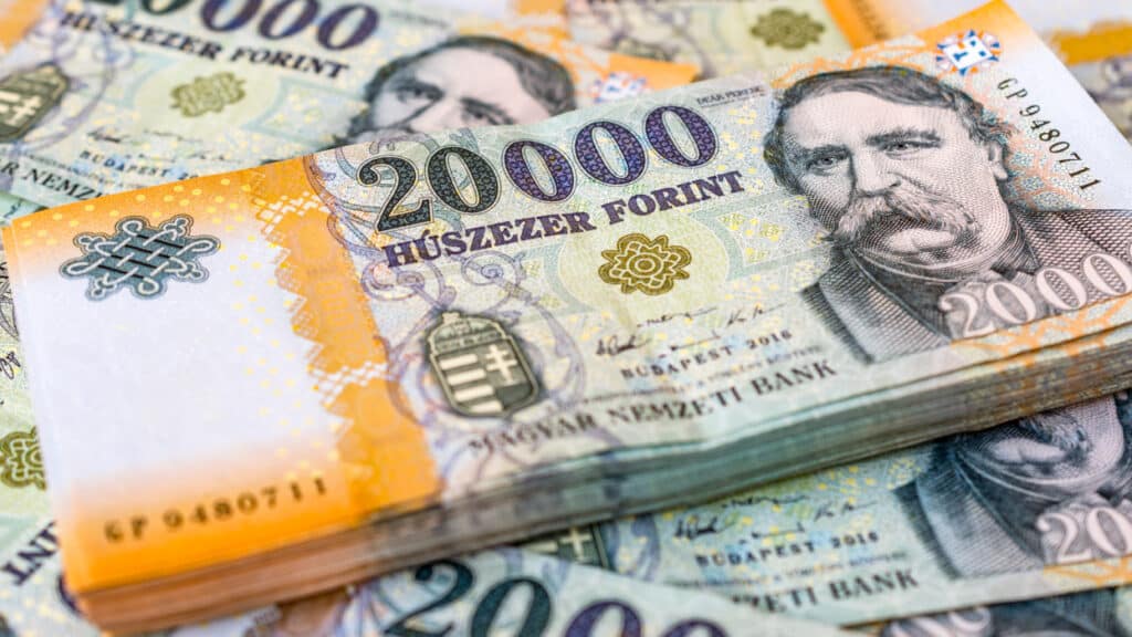 6 csillagjegynek érkezik a pénz és a töménytelen szerencse a napokban