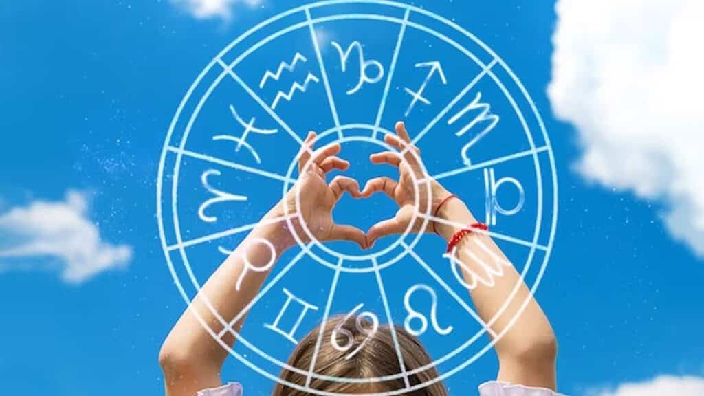 Ezt a 4 csillagjegyet szeretik a legjobb az emberek