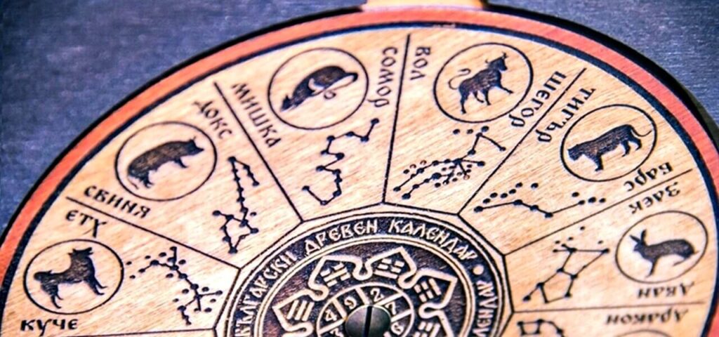 Megérkezett a napi horoszkóp augusztus 7-re. A vízöntőknek, a halaknak, és a bakoknak érdekes nap jön