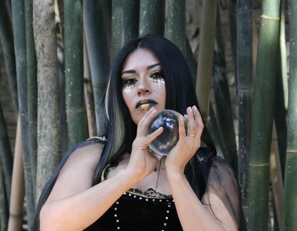 Megjött a varázslat! 4 csillagjegy egy új felfogással ébredt ma fel, ők lesznek a legnagyobb nyertesek