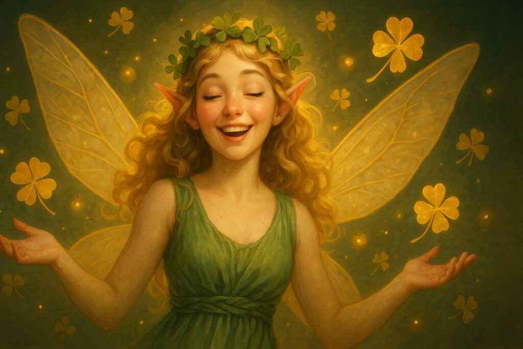 6 csillagjegyet látogat meg a szerencsetündér a következő 2 hétben